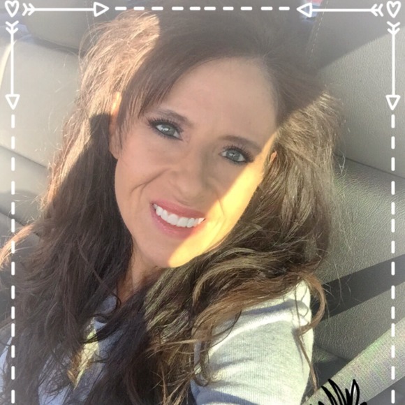 🌹 Welcome to My lil part of the PoshMark 🌎 - Picture 5 of 5